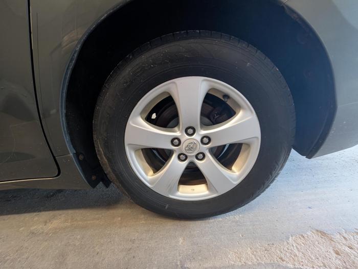 2011 toyota sienna le-8-pass-v6 with 180000 miles for sale near elk-river, minnesota 9a056d71005a4ae6bc894c0607b74f97.jpg