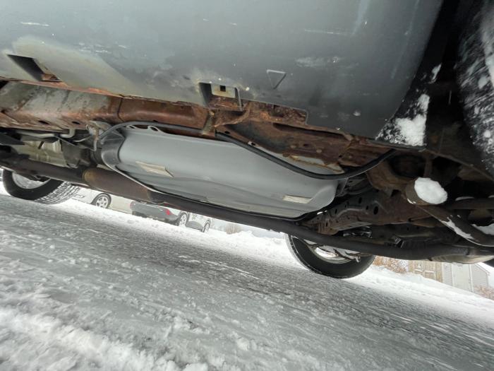 2007 ford edge sel-plus-fwd with 127307 miles for sale near hastings, minnesota 9a05ca2851c9402ba5c98902588043a3.jpeg