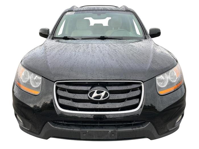 2011 hyundai santa-fe limited-3.5-4wd with 80623 miles for sale near elk-river, minnesota 9a064f6d878e4e96b763d0e4bb67327a.jpg