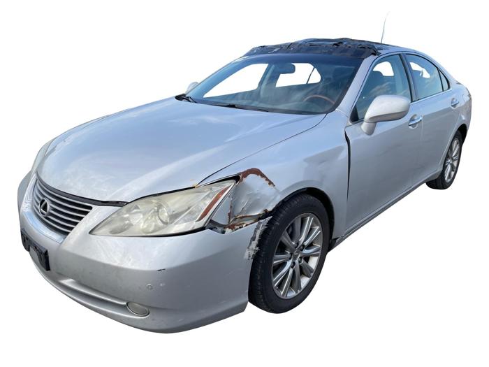 2007 lexus es-350 sedan with 317908 miles for sale near elk-river, minnesota 9a07511926044f99891f6aad7d579277.jpg