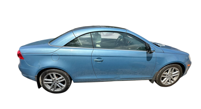 2010 volkswagen eos lux with 77575 miles for sale near elk-river, minnesota 9a076a8a43d74ac0ab0af4394d4fb05f.png