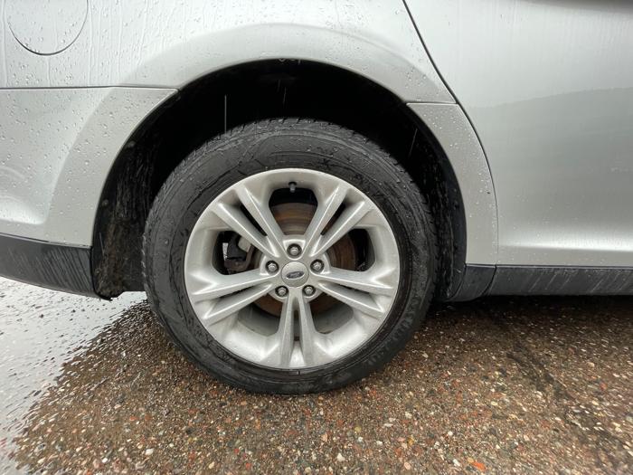 2014 ford taurus sel-awd with 140006 miles for sale near elk-river, minnesota 9a08204c18ee465d8b850d616afd0932.jpeg