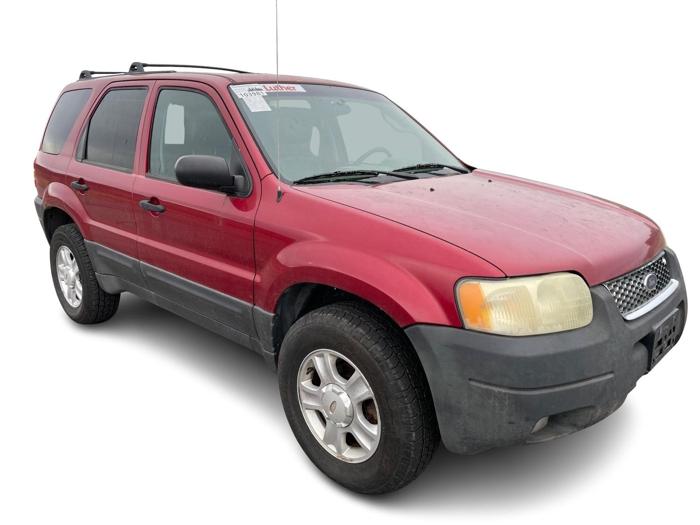2004 ford escape with 115692 miles for sale near elk-river, minnesota 9a0ae3f8b02e41288552ab2a048193f8.jpg