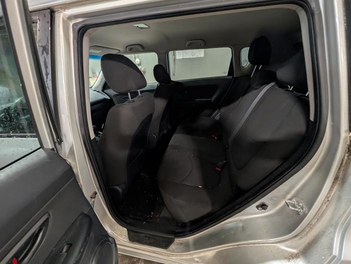 2012 kia soul base with 116831 miles for sale near elk-river, minnesota 9a0af73ceb8347b3b2a18e9f9f41e400.jpg