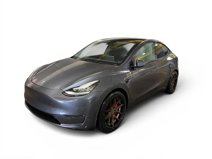 2020 tesla model-y performance with 142582 miles for sale near elk-river, minnesota 9a0b43cd90ee48daa9b6077d4d1786a4.jpg