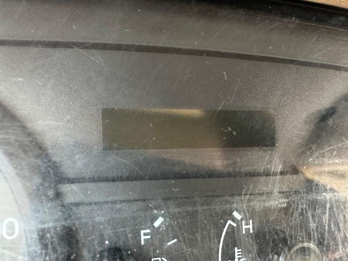 2007 mercury grand-marquis gs for sale near elk-river, minnesota 9a0b57af232c4af4987f99f79a23f652.jpeg