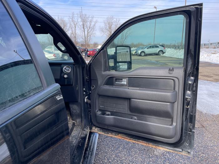 2014 ford f-150 fx4 with 291562 miles for sale near burnsville, minnesota 9a0c5d135452482390da0dc2c48a97ac.jpeg