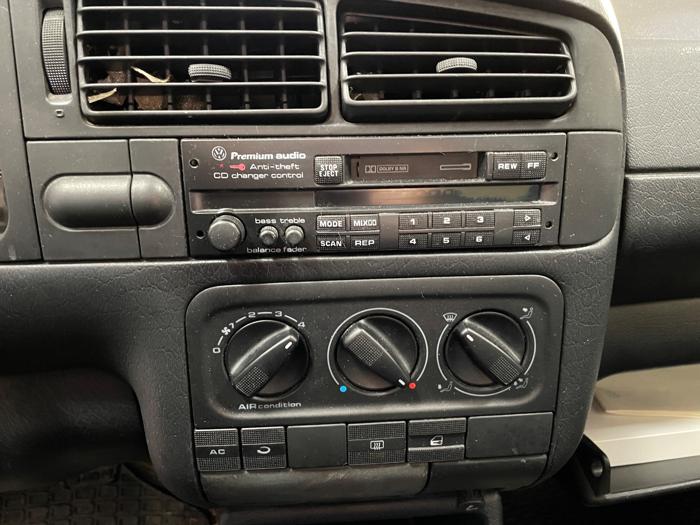 1997 volkswagen golf jazz with 99351 miles for sale near elk-river, minnesota 9a0cc155f6c3414788997b9a89f05353.jpeg