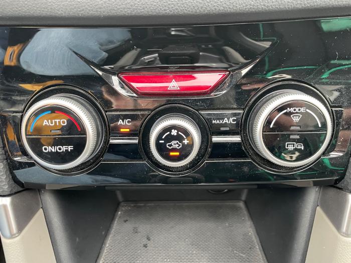 2019 subaru forester premium with 110770 miles for sale near elk-river, minnesota 9a0f9fcdc9f94e15b4efb7916b39a912.jpeg