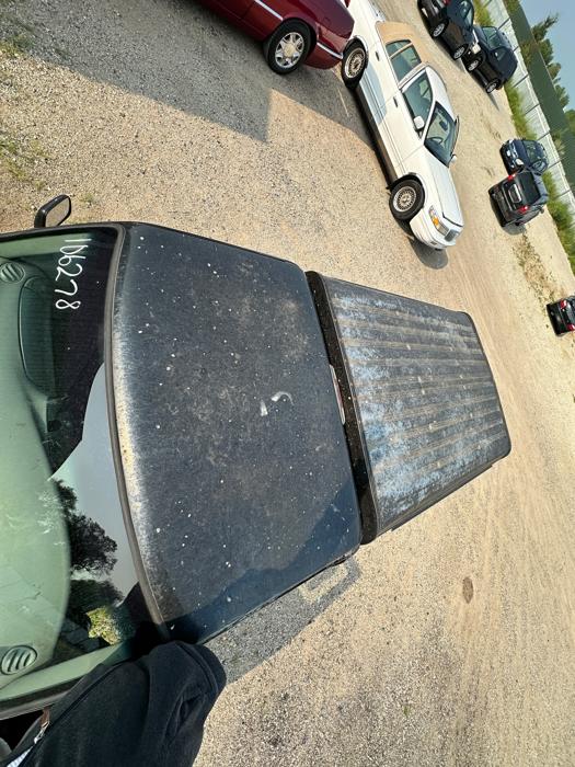 1998 ford ranger xl-reg.-cab-short-bed-2wd with 242275 miles for sale near elk-river, minnesota 9a0fd24928334d26948f632e261091e8.jpeg
