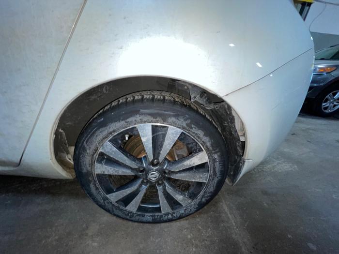 2016 nissan leaf sv with 38610 miles for sale near elk-river, minnesota 9a1132bb78bf496f846a9816378c3aa7.jpeg