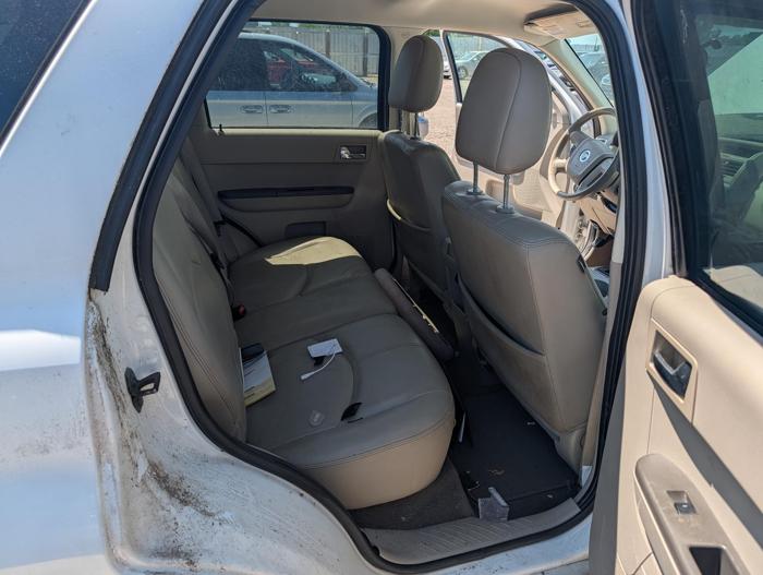 2008 mercury mariner v6-4wd with 165493 miles for sale near elk-river, minnesota 9a135477e3f94127b35b0e6ab646e822.jpg