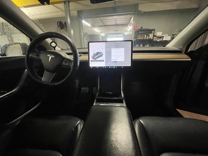 2020 tesla model-y performance with 142582 miles for sale near elk-river, minnesota 9a1434612f9a49c1a74d98ebf7c1ab41.jpeg