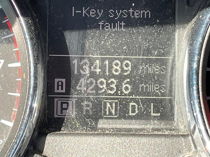 2013 nissan rogue with 134189 miles for sale near elk-river, minnesota 9a1492f8682d451fafb7b5c54acef622.jpeg