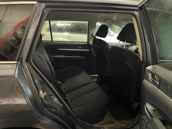 2012 subaru outback premium with 199229 miles for sale near elk-river, minnesota 9a1529a70976456fafb3e711af2901a8.jpg