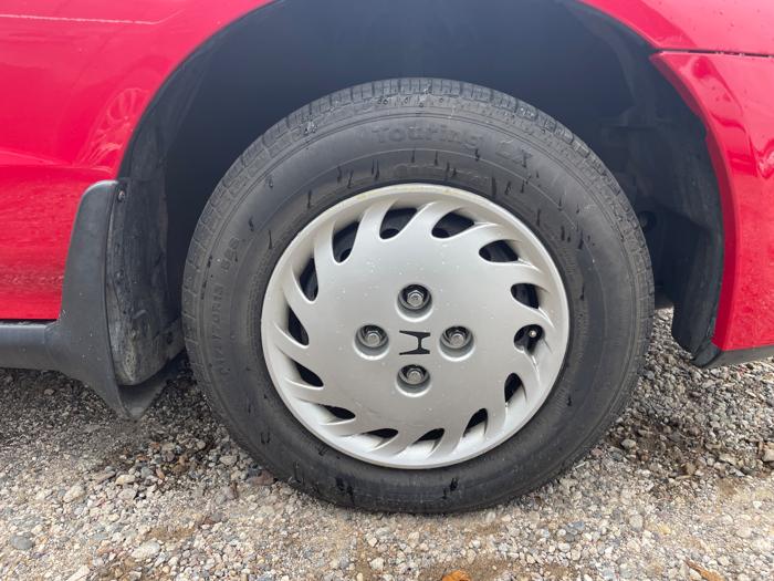 1993 honda civic-del-sol s with 35417 miles for sale near elk-river, minnesota 9a15c7a2f7074bd9bc441ae9ce3c1e64.jpeg