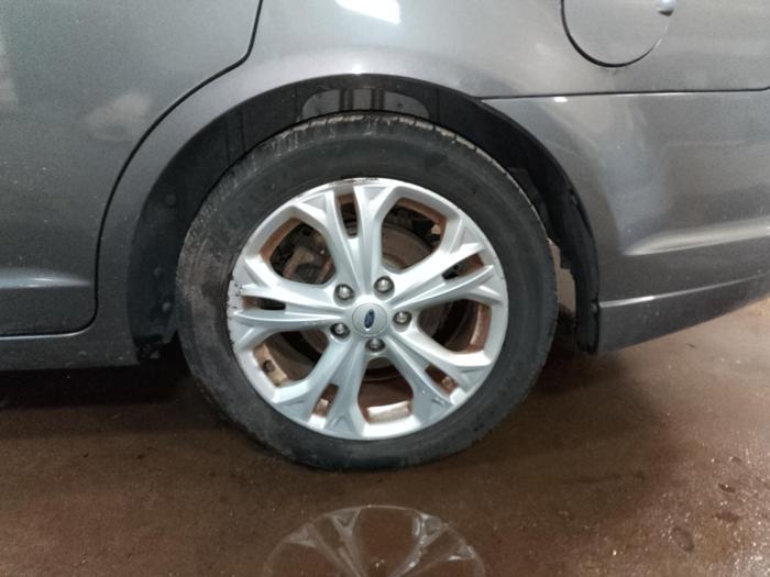 2012 ford fusion se with 179218 miles for sale near elk-river, minnesota 9a15eb3b07a746138edea66560530c80.jpg