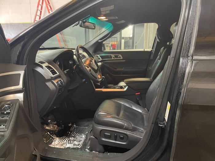 2013 ford explorer xlt with 216657 miles for sale near elk-river, minnesota 9a1611e32ca54df0a43e6dd69f1c23de.jpg