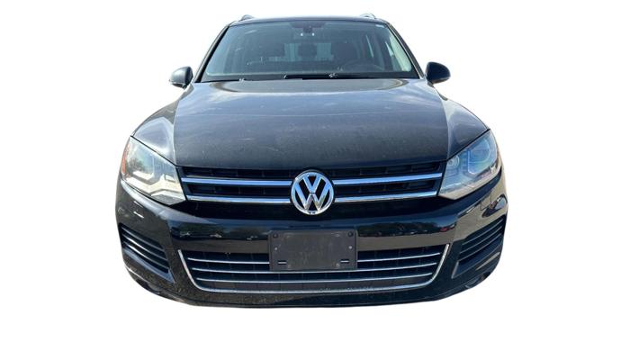 2013 volkswagen touareg vr6-lux with 164287 miles for sale near elk-river, minnesota 9a16e27b2af144b99528fe2aef8830bc.jpg