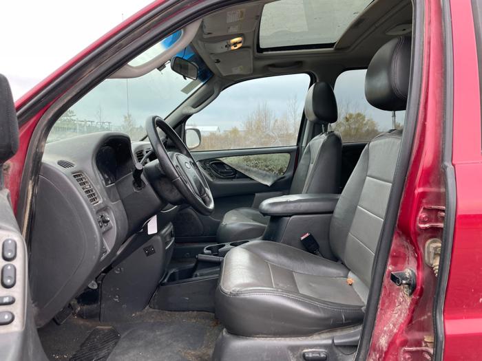 2004 ford escape with 115692 miles for sale near elk-river, minnesota 9a171c2190224873b8268be4a80fe4ba.jpeg