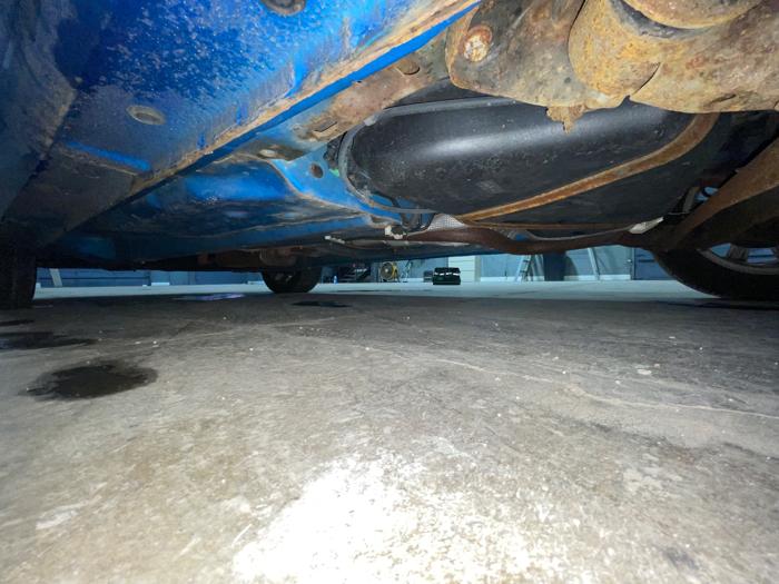 2012 ford fiesta se-sedan with 233694 miles for sale near elk-river, minnesota 9a17d6c26a78415cb5f948f5f183e362.jpeg