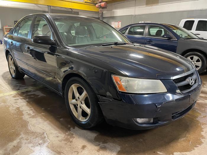 2006 hyundai sonata with 220404 miles for sale near elk-river, minnesota 9a195796307d4a52a7033cf5f80aba7c.jpg