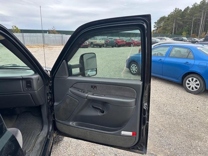 2003 gmc sierra-1500 ext.-cab-long-bed-4wd with 151880 miles for sale near elk-river, minnesota 9a196c7b08ce419fb5df8aac0a4333df.jpg