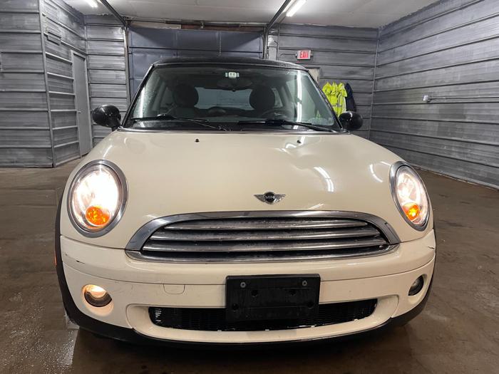 2008 mini cooper with 46990 miles for sale near elk-river, minnesota 9a19e2d314a24f838e332744caf4398f.jpg