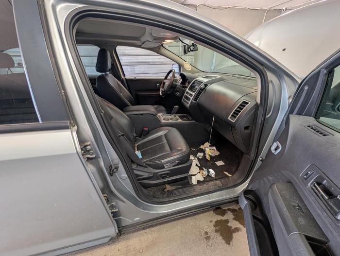 2007 ford edge sel-plus-awd with 160124 miles for sale near elk-river, minnesota 9a1b5622d9454ba0b2e8b4c78452207c.jpg