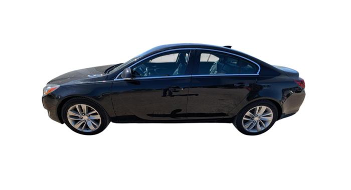 2016 buick regal turbo-fwd with 122450 miles for sale near elk-river, minnesota 9a1b597b004d409a9166eebbdc55dd8e.jpg