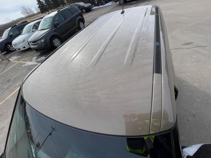 2014 kia soul + with 109220 miles for sale near clearwater, minnesota 9a1e0da4c11a4a0c92619009a4ca2ba9.jpeg