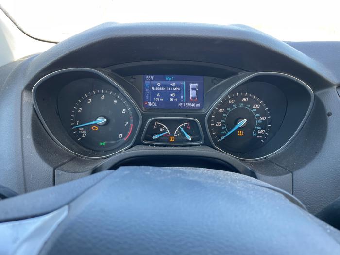 2014 ford focus se-sedan with 153546 miles for sale near rochester, minnesota 9a1f3fb8347341259617d747633d27ea.jpeg