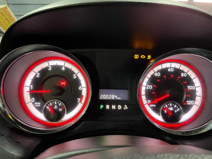 2015 dodge grand-caravan se with 200284 miles for sale near elk-river, minnesota 9a1f4b5b8c294d7190abc00b66988241.jpg