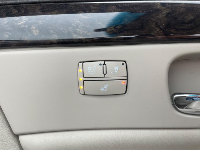 2008 cadillac dts luxury-iii with 119119 miles for sale near elk-river, minnesota 9a1fa033bea24b0490734f5ed5f9dd26.jpeg