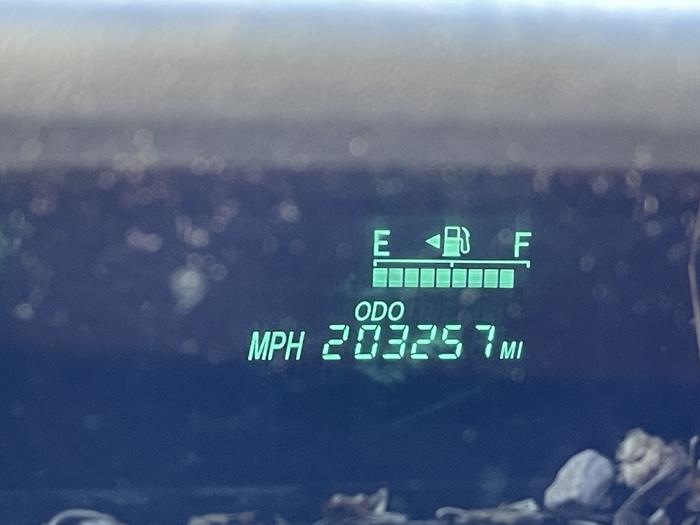 2007 toyota prius with 203257 miles for sale near elk-river, minnesota 9a1fdf69c695495ea2b6258f0c377d4f.jpg