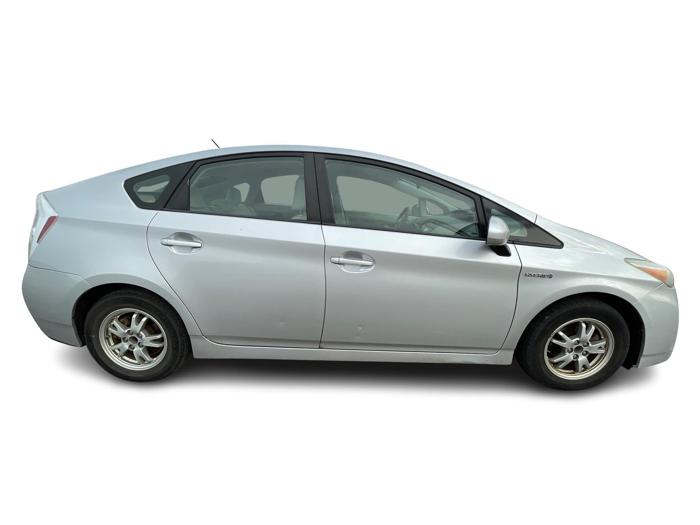 2010 toyota prius prius-ii with 252706 miles for sale near elk-river, minnesota 9a20dc59ceea42e6844f1c2eb38a4efc.jpg