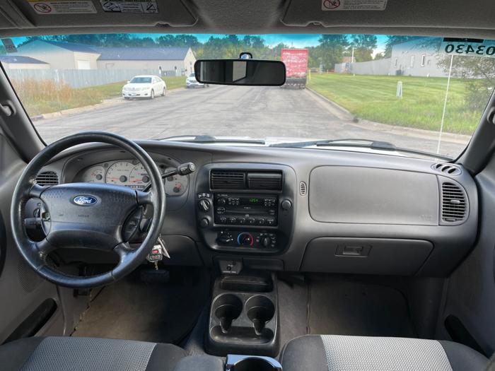 2003 ford ranger xlt-supercab-4wd with 211231 miles for sale near elk-river, minnesota 9a21ecd7a6ad498e843e60f7cf37faea.jpeg