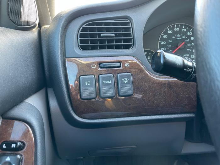 2003 subaru outback wagon-w--all-weather-package with 113724 miles for sale near elk-river, minnesota 9a22807fada24dbba8f5b4dc0ffdb3f9.jpeg