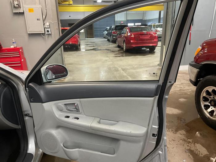 2009 kia spectra ex with 139617 miles for sale near elk-river, minnesota 9a232383a91f4f3c953114a5dff97900.jpg