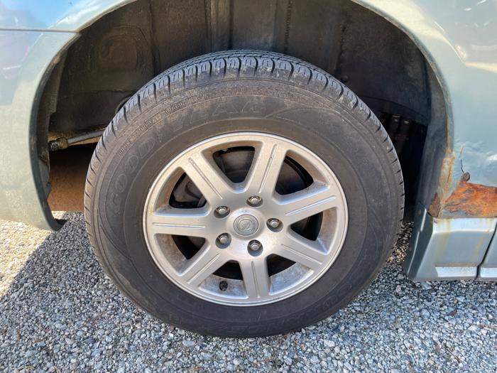 2010 chrysler town-&-country touring with 85465 miles for sale near elk-river, minnesota 9a23ed1166c944b485694ba9b188cee1.jpeg