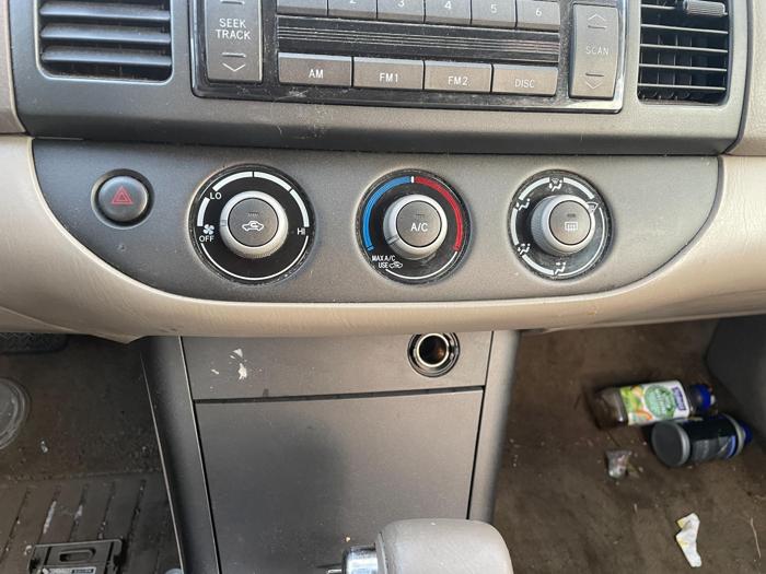 2006 toyota camry with 192522 miles for sale near elk-river, minnesota 9a245ca4c1d745aca81013578364d045.jpg