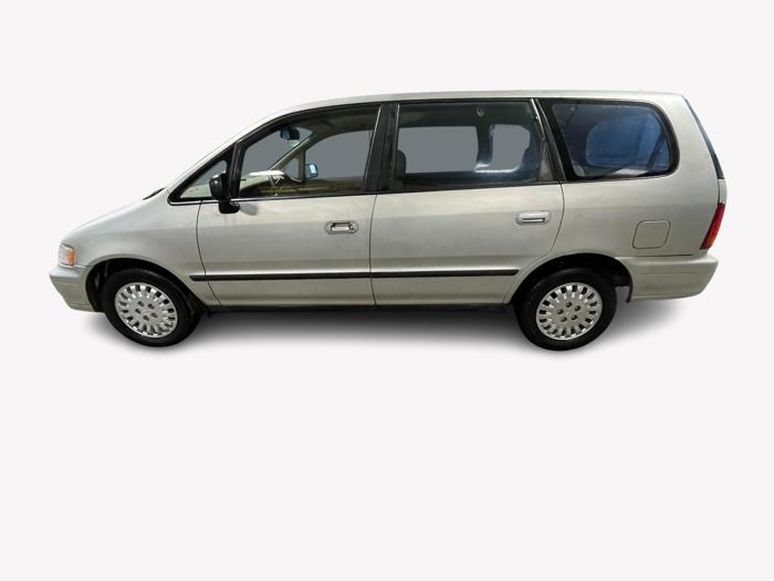 1996 honda odyssey lx with 224427 miles for sale near elk-river, minnesota 9a24622465cc47fca46bc1ab4f45ee62.jpg