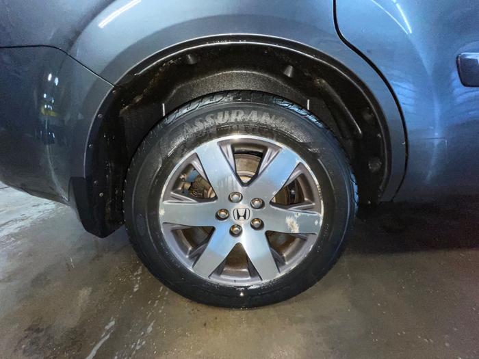 2012 honda pilot touring with 202928 miles for sale near elk-river, minnesota 9a24b079b8ba4280bd8596e5ef4bb39d.jpeg