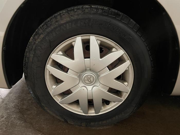 2006 toyota sienna le-7-passenger with 187836 miles for sale near elk-river, minnesota 9a24e1a6abd745dfb34fcfee05364f88.jpg