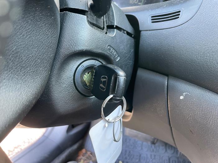 2003 honda accord lx-sedan-at with 277614 miles for sale near elk-river, minnesota 9a265bee90474710bee7ac7dc501f5c2.jpeg