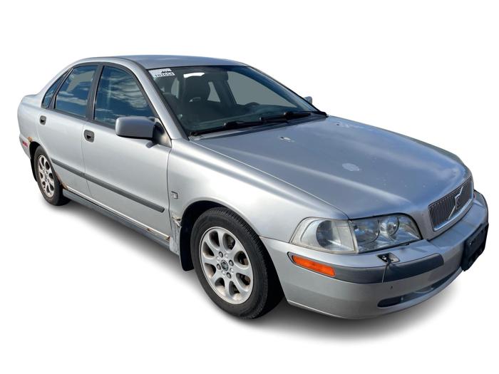 2001 volvo s40 sedan with 144822 miles for sale near elk-river, minnesota 9a270d7f6fef4aec9c6e49855865dc54.jpg