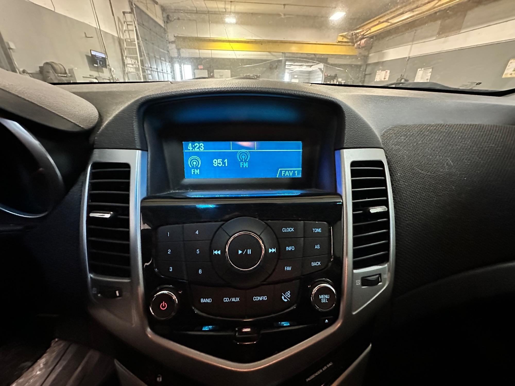 2012 chevrolet cruze 1fl with 164280 miles for sale near elk-river, minnesota 9a2751df51a145aea1cf92d34ab84b7c.jpeg