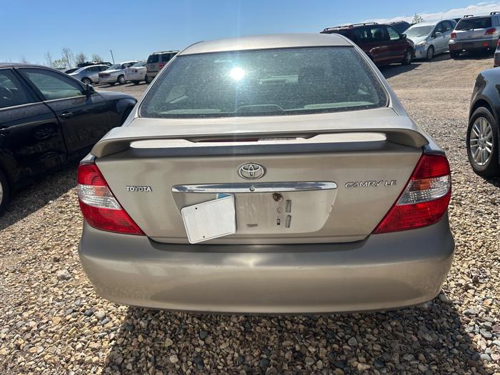 2003 toyota camry le with 190592 miles for sale near elk-river, minnesota 9a27dde8619a467facccc4357a2b2007.jpeg