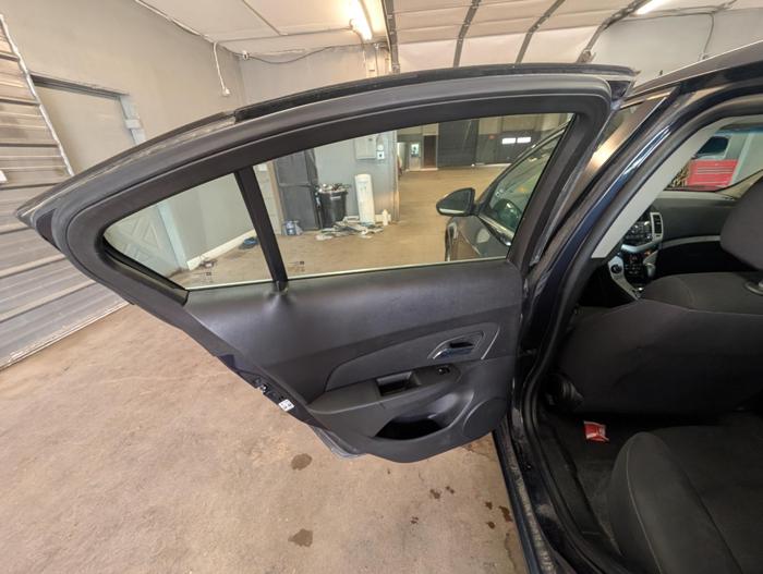 2015 chevrolet cruze 1lt-auto with 137854 miles for sale near elk-river, minnesota 9a28c5242faa4f51a216b4831c91b029.jpg