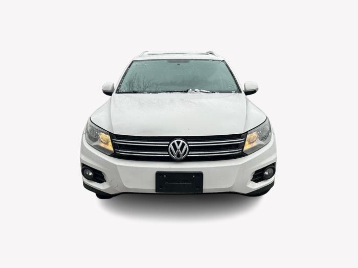2014 volkswagen tiguan with 106309 miles for sale near burnsville, minnesota 9a291d18bb614b28ba92007ea446de28.jpg